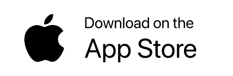 App Store