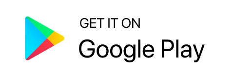 Google Play